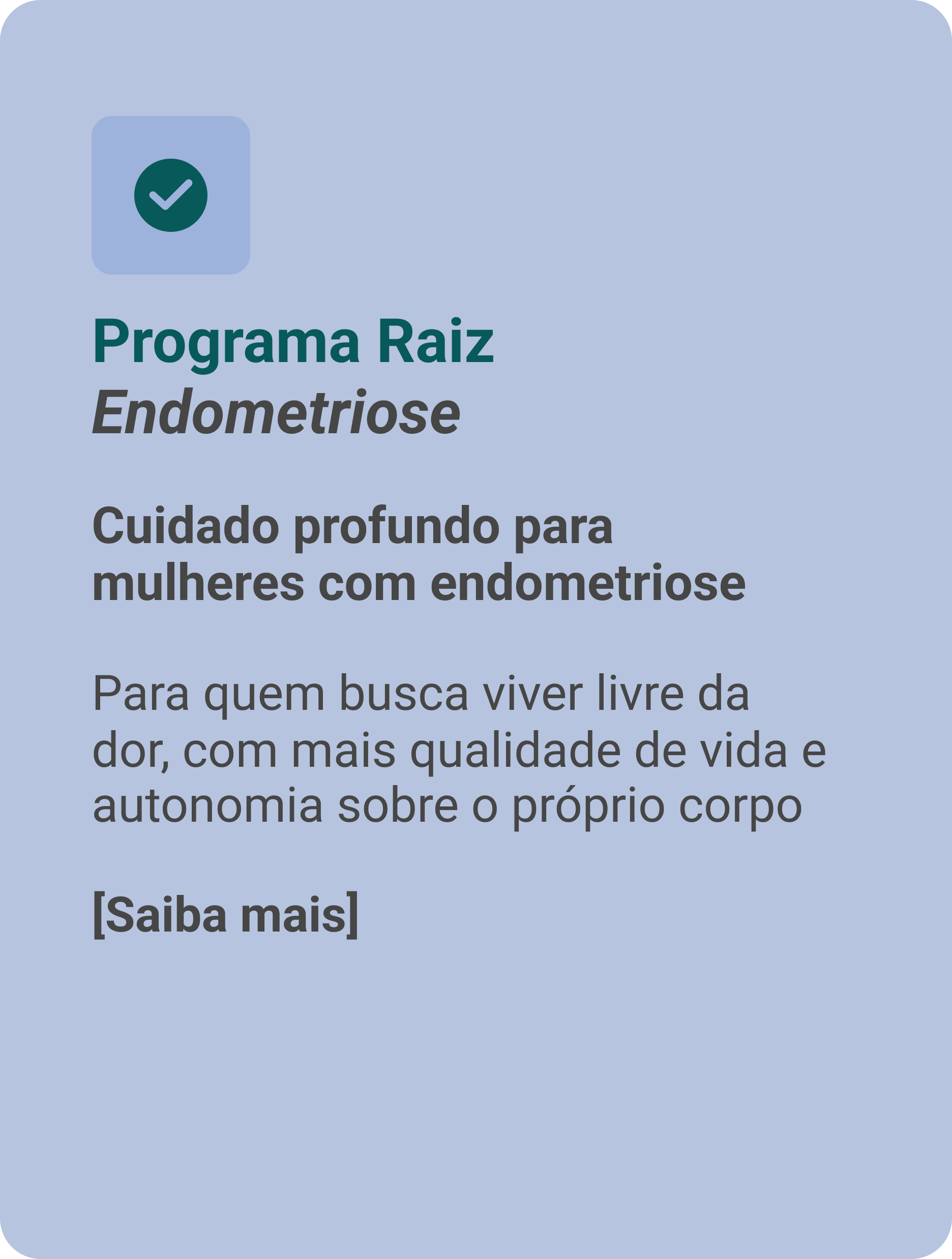 CARD 4